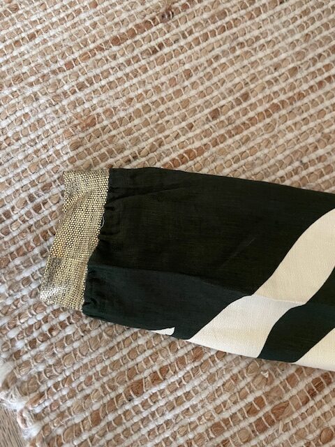 Bombers imprimé – Image 5