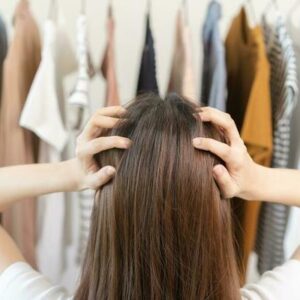 Comment bien s'habiller - Le guide ultime